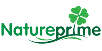 NaturePrime Thailand